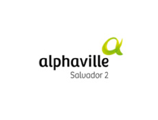 alphaville