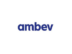 ambeve