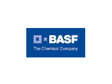 basf