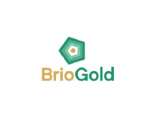 brioGold