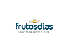 frutosdias