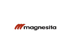 magnesita