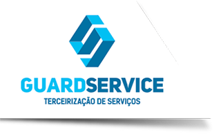 GuardService