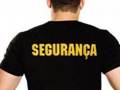 Cuidados para não contratar empresas de segurança clandestinas